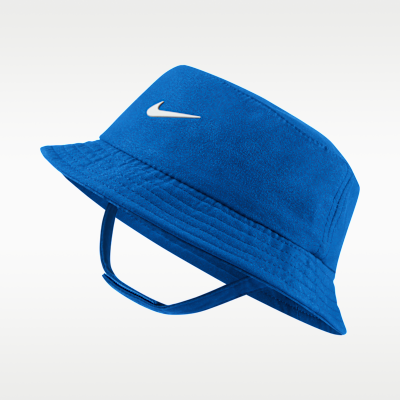 Nike UPF 40+ Bucket Hat Baby (12-24M) Hat. Nike.com